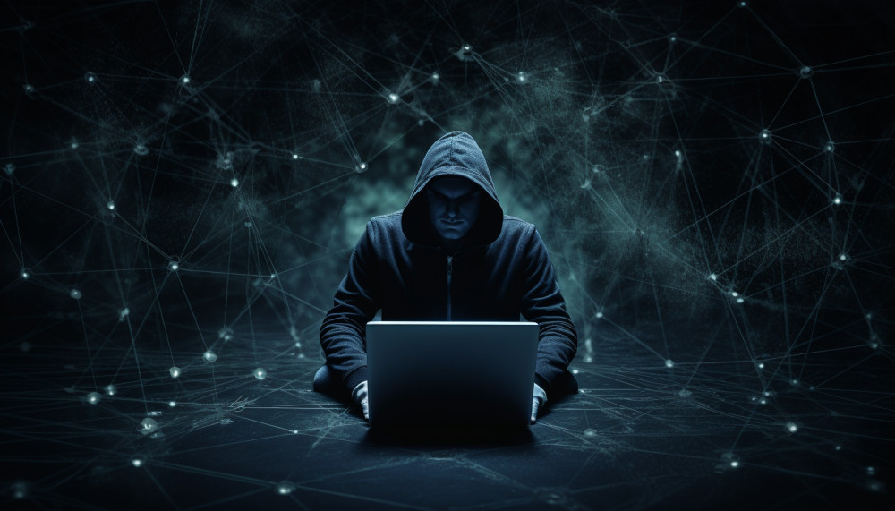 Dark Web Browsing: Thrills, Dangers, and Unexpected Discoveries