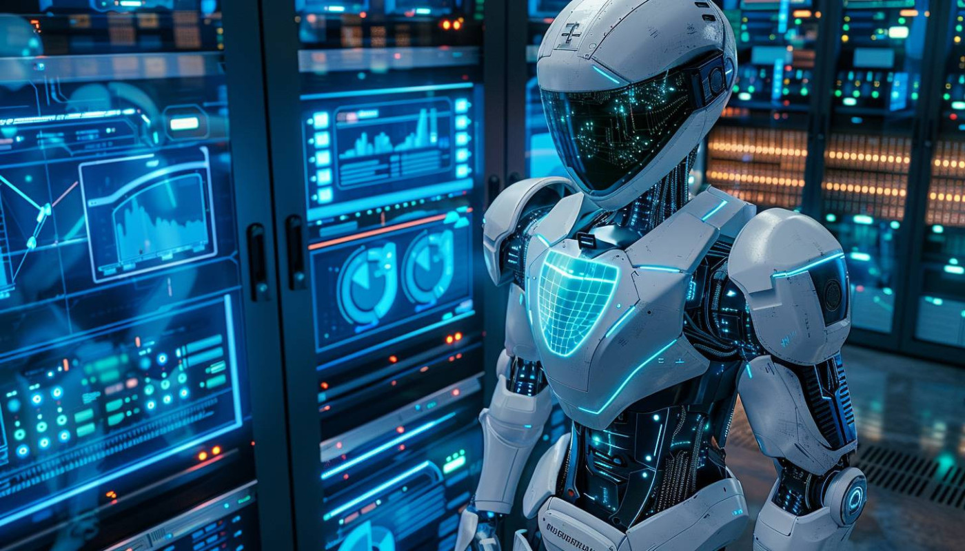 Exploring The Benefits Of Automated Patch Management Systems For Enhanced Cybersecurity