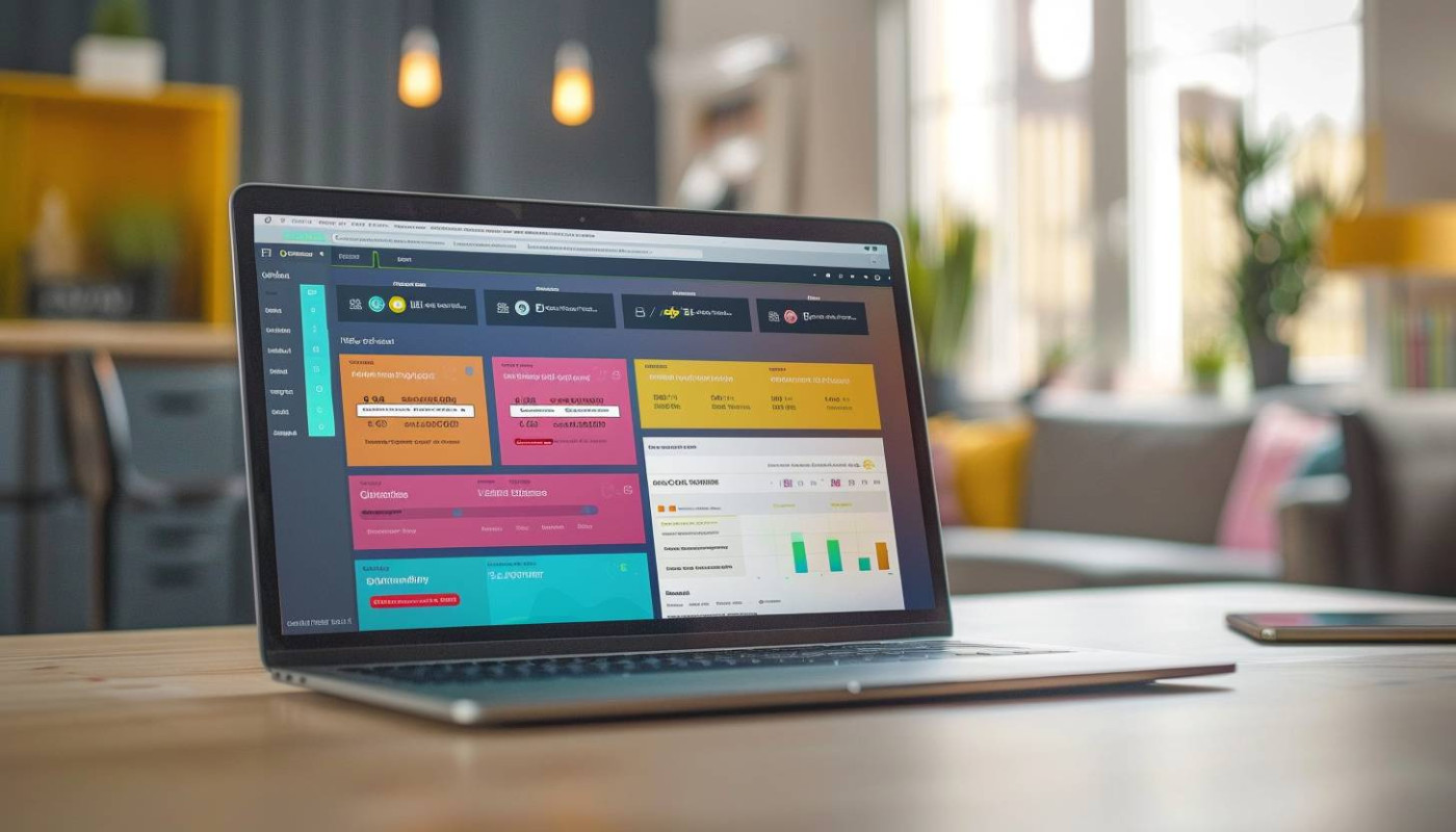 How Free Membership Management Tools Revolutionize Nonprofit Operations