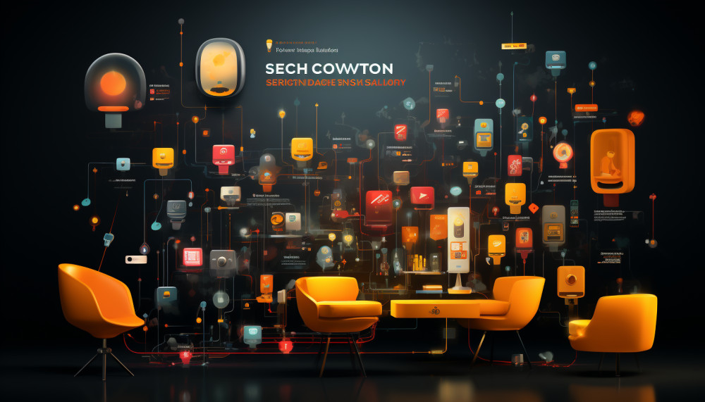 The Future Of Online Interactions: How Chatbots Are Changing The Game On Social Media